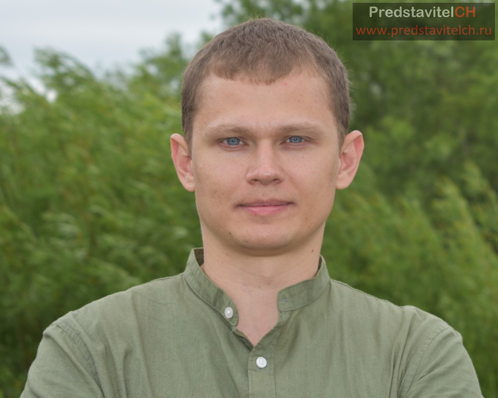 CH PLUS - Игорь Паращенко. Доставка грузов из Китая в Россию, поставки из Китая, переводчик в Гуанчжоу в Китае. Бизнес услуги в Китае (www.predstavitelch.ru) CH PLUS - Игорь Паращенко. Доставка грузов из Китая в Россию, поставки из Китая, переводчик в Гуанчжоу в Китае. Бизнес услуги в Китае (www.predstavitelch.ru)